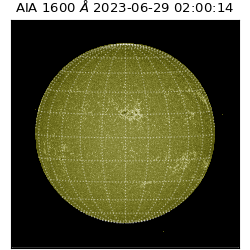 saia - 2023-06-29T02:00:14.124000