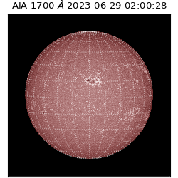 saia - 2023-06-29T02:00:28.745000