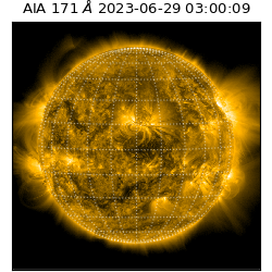 saia - 2023-06-29T03:00:09.352000