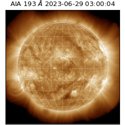 saia - 2023-06-29T03:00:04.843000