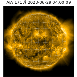 saia - 2023-06-29T04:00:09.351000