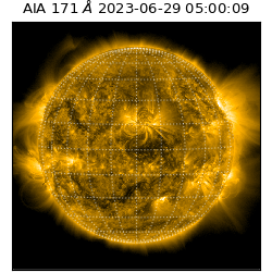 saia - 2023-06-29T05:00:09.350000