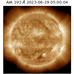 saia - 2023-06-29T05:00:04.843000