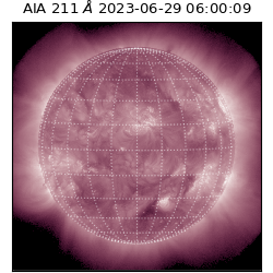 saia - 2023-06-29T06:00:09.634000