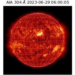 saia - 2023-06-29T06:00:05.146000