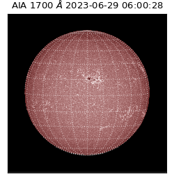 saia - 2023-06-29T06:00:28.745000