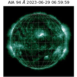saia - 2023-06-29T06:59:59.122000