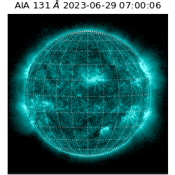 saia - 2023-06-29T07:00:06.623000