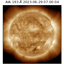 saia - 2023-06-29T07:00:04.843000