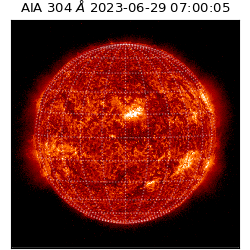 saia - 2023-06-29T07:00:05.130000