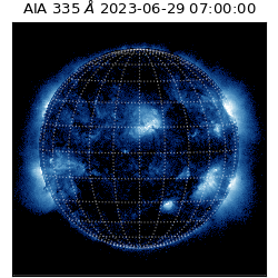 saia - 2023-06-29T07:00:00.626000