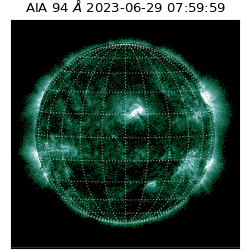 saia - 2023-06-29T07:59:59.121000