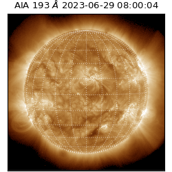saia - 2023-06-29T08:00:04.843000
