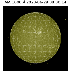 saia - 2023-06-29T08:00:14.133000