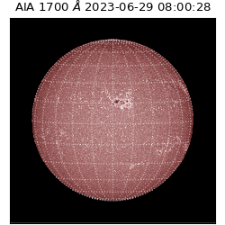 saia - 2023-06-29T08:00:28.745000