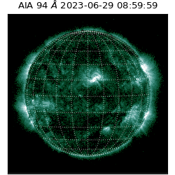 saia - 2023-06-29T08:59:59.132000