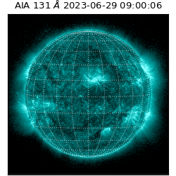 saia - 2023-06-29T09:00:06.622000