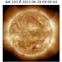 saia - 2023-06-29T09:00:04.843000