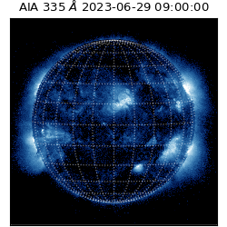 saia - 2023-06-29T09:00:00.622000