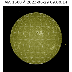 saia - 2023-06-29T09:00:14.126000