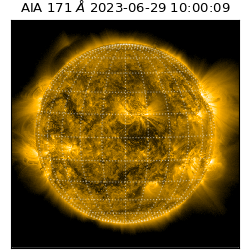 saia - 2023-06-29T10:00:09.353000