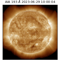 saia - 2023-06-29T10:00:04.843000