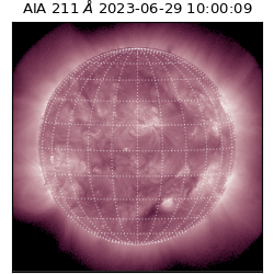 saia - 2023-06-29T10:00:09.632000