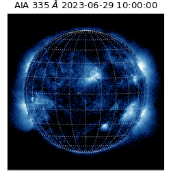 saia - 2023-06-29T10:00:00.625000