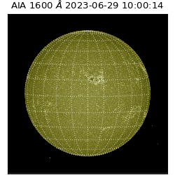 saia - 2023-06-29T10:00:14.125000