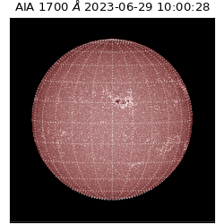 saia - 2023-06-29T10:00:28.745000