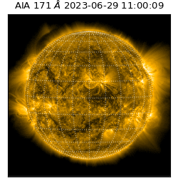 saia - 2023-06-29T11:00:09.353000