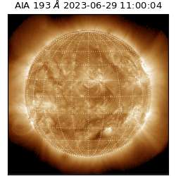 saia - 2023-06-29T11:00:04.843000