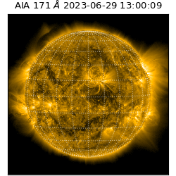 saia - 2023-06-29T13:00:09.350000