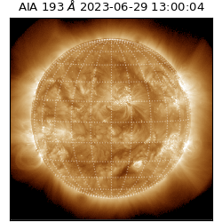 saia - 2023-06-29T13:00:04.843000