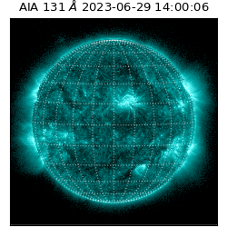 saia - 2023-06-29T14:00:06.625000