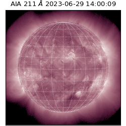 saia - 2023-06-29T14:00:09.629000