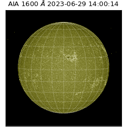 saia - 2023-06-29T14:00:14.125000