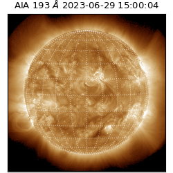 saia - 2023-06-29T15:00:04.843000