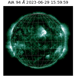 saia - 2023-06-29T15:59:59.137000