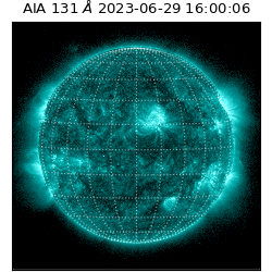 saia - 2023-06-29T16:00:06.622000