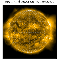 saia - 2023-06-29T16:00:09.350000