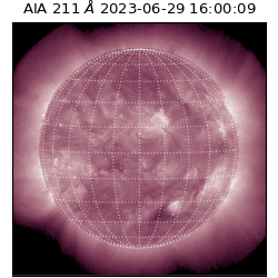 saia - 2023-06-29T16:00:09.629000