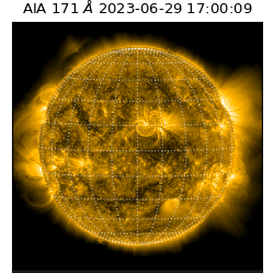 saia - 2023-06-29T17:00:09.353000