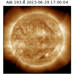 saia - 2023-06-29T17:00:04.843000