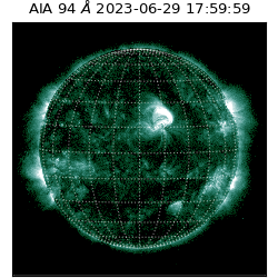 saia - 2023-06-29T17:59:59.121000