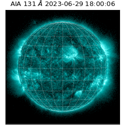 saia - 2023-06-29T18:00:06.622000