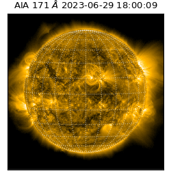 saia - 2023-06-29T18:00:09.353000