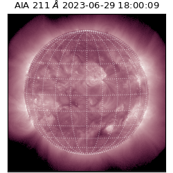 saia - 2023-06-29T18:00:09.626000