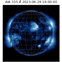 saia - 2023-06-29T18:00:00.626000