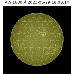 saia - 2023-06-29T18:00:14.126000